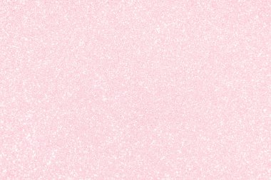 Doğal malzeme tekstil tuval dokusu arkaplanı