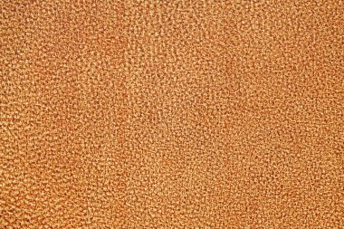 Doğal malzeme tekstil tuval dokusu arkaplanı