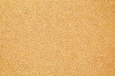 Doğal malzeme tekstil tuval dokusu arkaplanı