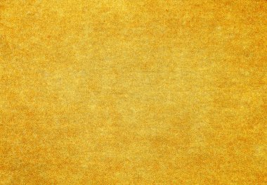 Doğal malzeme tekstil tuval dokusu arkaplanı