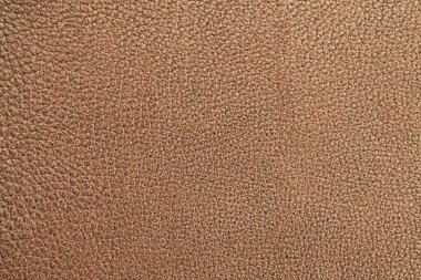 Doğal malzeme tekstil tuval dokusu arkaplanı