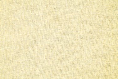 Doğal malzeme tekstil tuval dokusu arkaplanı