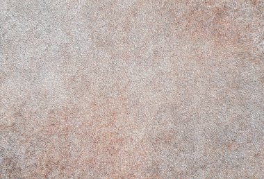 Doğal malzeme tekstil tuval dokusu arkaplanı