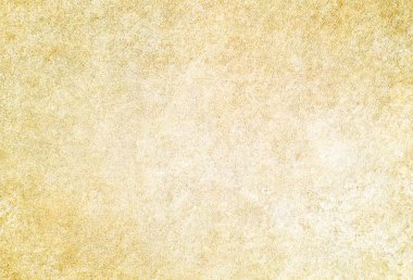 Doğal malzeme tekstil tuval dokusu arkaplanı