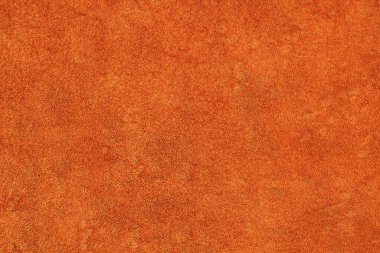 Doğal malzeme tekstil tuval dokusu arkaplanı