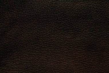 Doğal malzeme tekstil tuval dokusu arkaplanı