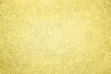Doğal malzeme tekstil tuval dokusu arkaplanı