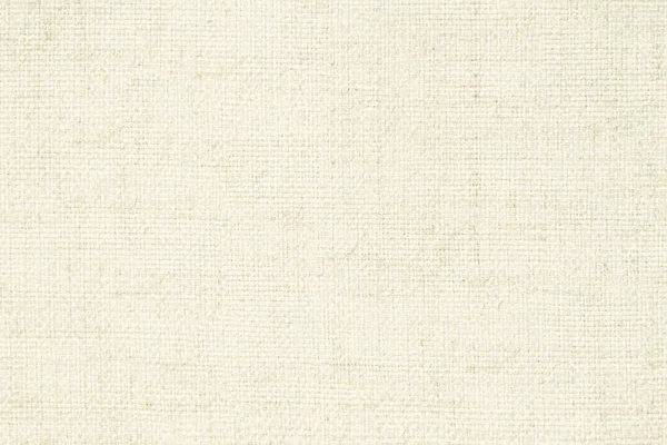 Material Natural Têxtil Lona Textura Fundo — Fotografia de Stock