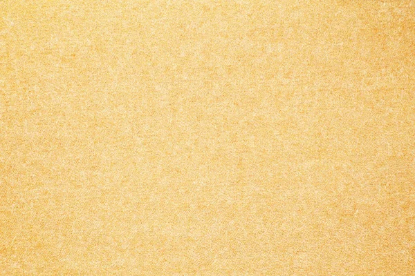 Material Natural Têxtil Lona Textura Fundo — Fotografia de Stock