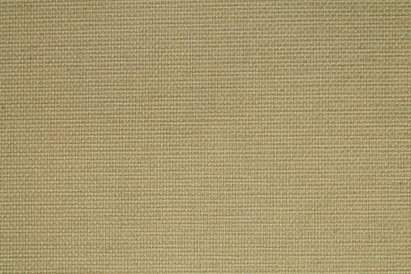 Materiale Naturale Tessuto Tela Texture Sfondo — Foto Stock