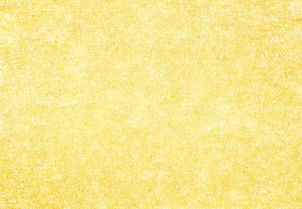 Material Natural Tela Textura Fondo — Foto de Stock