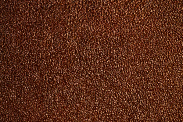 Natural Material Textile Canvas Texture Background — Stock Photo, Image