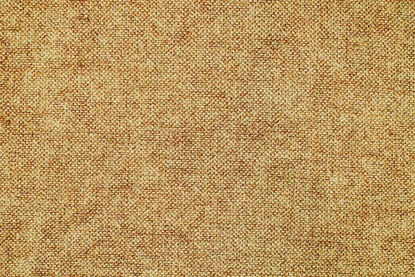 Natural material textile canvas texture background