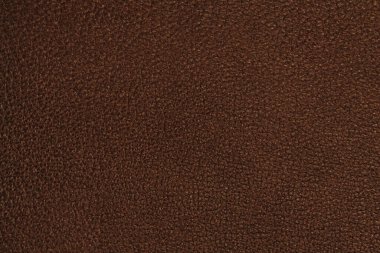 Doğal malzeme tekstil tuval dokusu arkaplanı