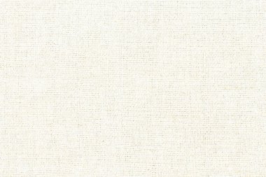 Doğal malzeme tekstil tuval dokusu arkaplanı