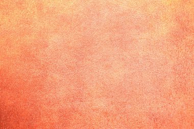 Doğal malzeme tekstil tuval dokusu arkaplanı