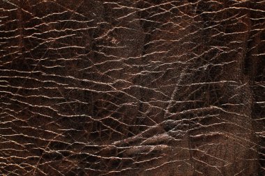 Doğal malzeme tekstil tuval dokusu arkaplanı