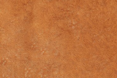 Doğal malzeme tekstil tuval dokusu arkaplanı