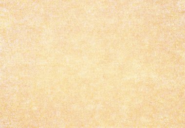 Doğal malzeme tekstil tuval dokusu arkaplanı