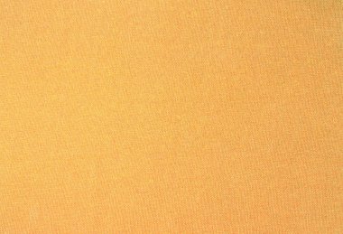 Doğal malzeme tekstil tuval dokusu arkaplanı