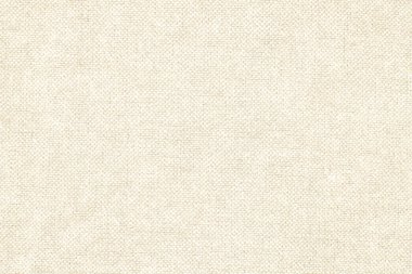 Doğal malzeme tekstil tuval dokusu arkaplanı