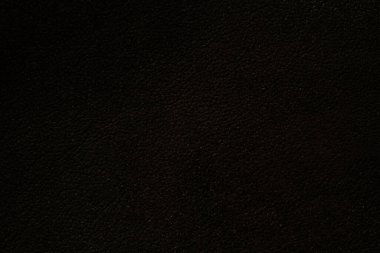 Doğal malzeme tekstil tuval dokusu arkaplanı