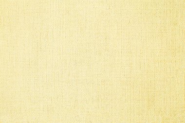 Doğal malzeme tekstil tuval dokusu arkaplanı