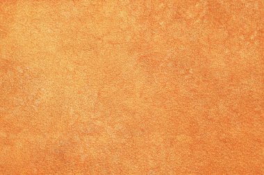 Doğal malzeme tekstil tuval dokusu arkaplanı