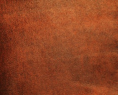 Doğal malzeme tekstil tuval dokusu arkaplanı