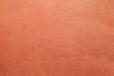 Doğal malzeme tekstil tuval dokusu arkaplanı