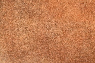 Doğal malzeme tekstil tuval dokusu arkaplanı