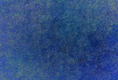 Doğal malzeme tekstil tuval dokusu arkaplanı