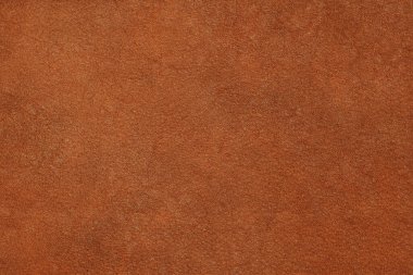 Doğal malzeme tekstil tuval dokusu arkaplanı