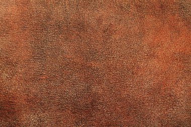 Doğal malzeme tekstil tuval dokusu arkaplanı