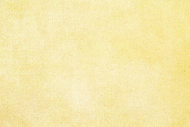 Doğal malzeme tekstil tuval dokusu arkaplanı