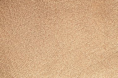 Doğal malzeme tekstil tuval dokusu arkaplanı