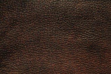 Doğal malzeme tekstil tuval dokusu arkaplanı