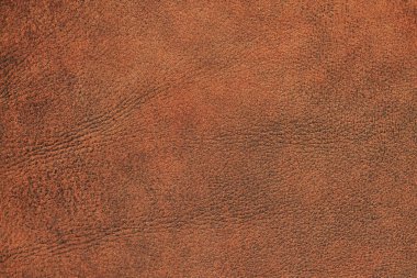 Doğal malzeme tekstil tuval dokusu arkaplanı