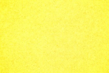 Doğal malzeme tekstil tuval dokusu arkaplanı