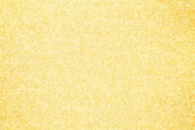 Doğal malzeme tekstil tuval dokusu arkaplanı