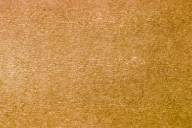 Doğal malzeme tekstil tuval dokusu arkaplanı