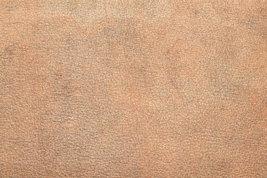 Doğal malzeme tekstil tuval dokusu arkaplanı