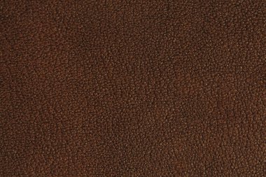 Doğal malzeme tekstil tuval dokusu arkaplanı