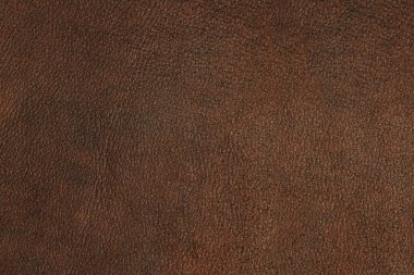 Doğal malzeme tekstil tuval dokusu arkaplanı