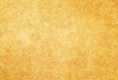 Doğal malzeme tekstil tuval dokusu arkaplanı