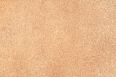 Doğal malzeme tekstil tuval dokusu arkaplanı
