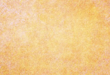 Doğal malzeme tekstil tuval dokusu arkaplanı