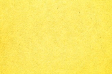 Doğal malzeme tekstil tuval dokusu arkaplanı