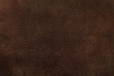 Doğal malzeme tekstil tuval dokusu arkaplanı