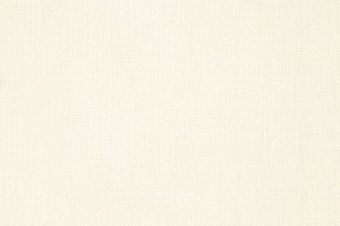 Doğal malzeme tekstil tuval dokusu arkaplanı